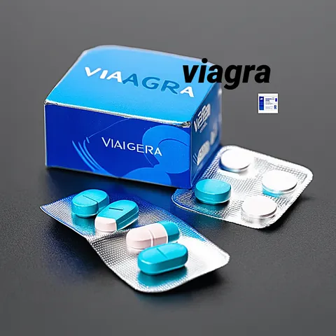 Ou trouver du viagra en ligne